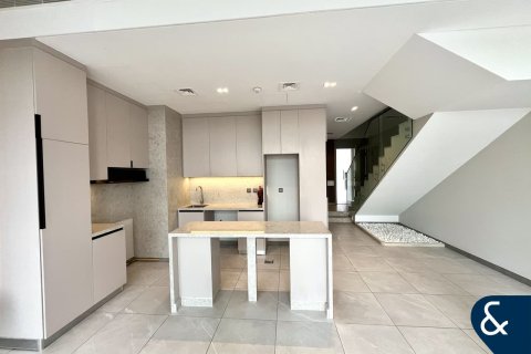 Villa in District 7, Mohammed Bin Rashid City, Dubai 3 bedrooms, 154 sq.m. № 79166 - photo 4