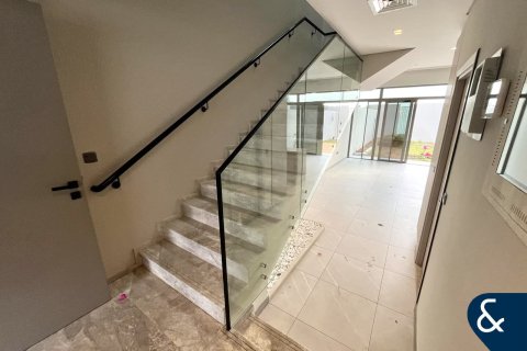 Villa in District 7, Mohammed Bin Rashid City, Dubai 3 bedrooms, 154 sq.m. № 79166 - photo 10