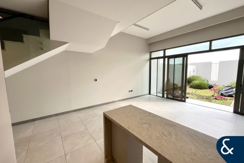 Villa in District 7, Mohammed Bin Rashid City, Dubai 3 bedrooms, 154 sq.m. № 79166 - photo 5