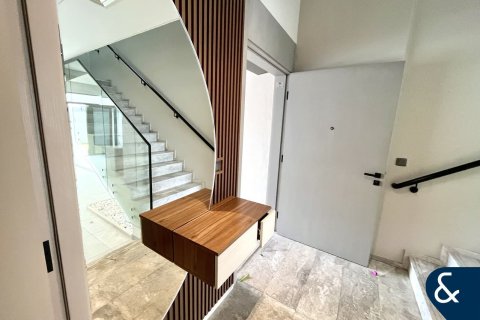 Villa in District 7, Mohammed Bin Rashid City, Dubai 3 bedrooms, 154 sq.m. № 79166 - photo 9