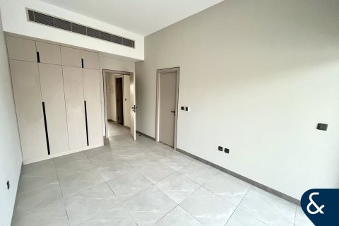 Villa in District 7, Mohammed Bin Rashid City, Dubai 3 bedrooms, 154 sq.m. № 79166 - photo 11