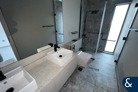 Villa in District 7, Mohammed Bin Rashid City, Dubai 3 bedrooms, 154 sq.m. № 79166 - photo 14