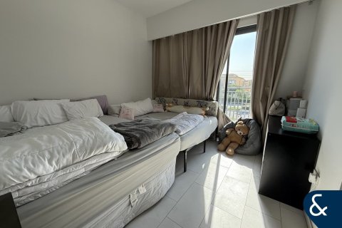 Снять в аренду виллу в Villanova, Dubai Land, Дубай: 4 спальни, 216м², № 79167 - фото 10