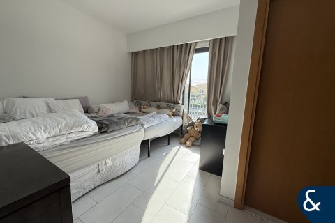 Снять в аренду виллу в Villanova, Dubai Land, Дубай: 4 спальни, 216м², № 79167 - фото 11