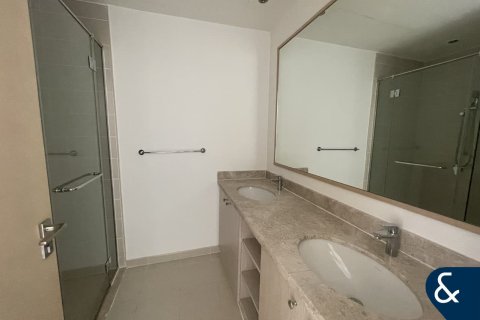 Снять в аренду виллу в Mira Oasis, Рим, Дубай: 3 спальни, 197м², № 79157 - фото 8