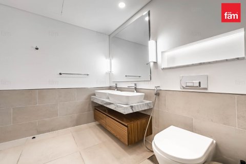 Apartamento en Dubai, 2 dormitorios, 150.4 m², № 9207 - foto 27