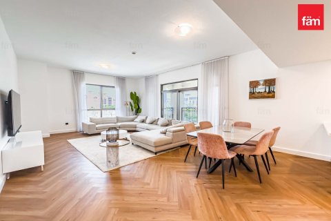 Apartamento en Dubai, 2 dormitorios, 150.4 m², № 9207 - foto 10