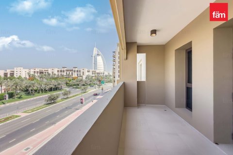 Apartamento en Dubai, 2 dormitorios, 150.4 m², № 9207 - foto 29