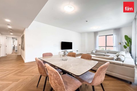 Apartamento en Dubai, 2 dormitorios, 150.4 m², № 9207 - foto 11