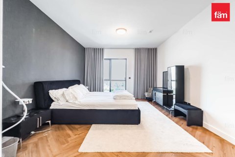 Apartamento en Dubai, 2 dormitorios, 150.4 m², № 9207 - foto 4