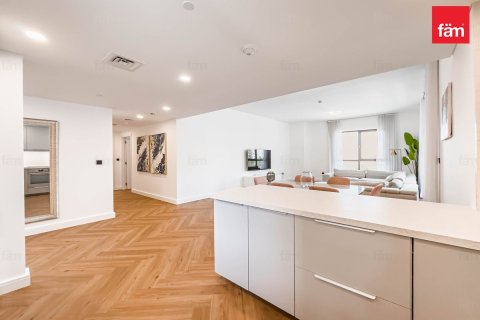 Apartamento en Dubai, 2 dormitorios, 150.4 m², № 9207 - foto 15