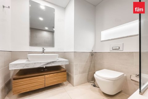 Apartamento en Dubai, 2 dormitorios, 150.4 m², № 9207 - foto 28