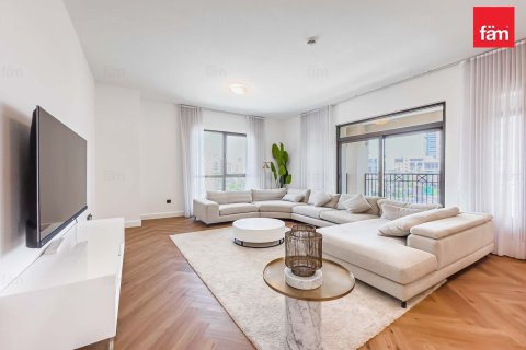 Apartamento en Dubai, 2 dormitorios, 150.4 m², № 9207 - foto 8