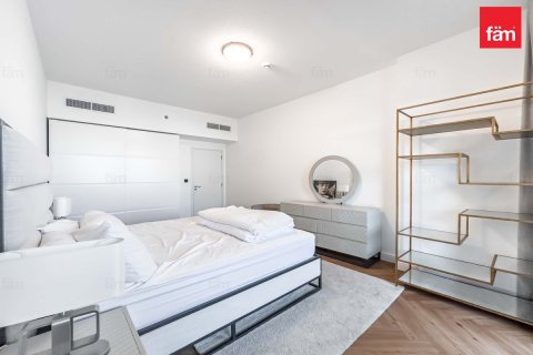 Apartamento en Dubai, 2 dormitorios, 150.4 m², № 9207 - foto 20