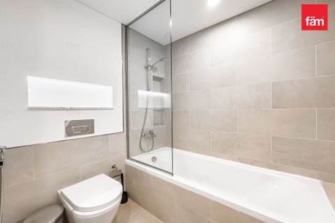 Apartamento en Dubai, 2 dormitorios, 150.4 m², № 9207 - foto 5