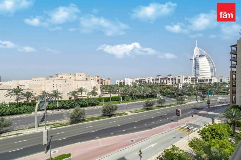 Apartamento en Dubai, 2 dormitorios, 150.4 m², № 9207 - foto 30