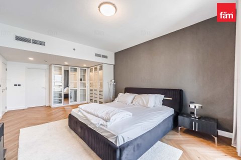 Apartamento en Dubai, 2 dormitorios, 150.4 m², № 9207 - foto 17