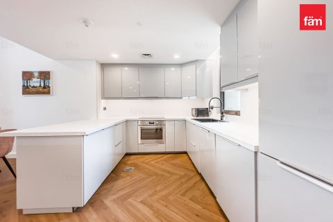 Apartamento en Dubai, 2 dormitorios, 150.4 m², № 9207 - foto 16
