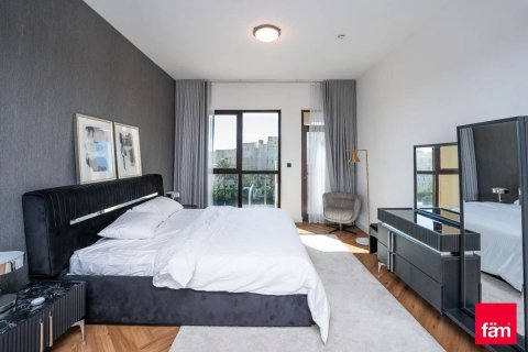 Apartamento en Dubai, 2 dormitorios, 150.4 m², № 9207 - foto 2
