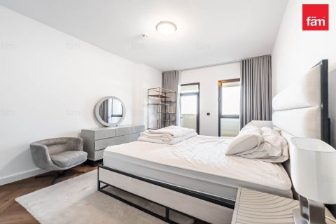 Apartamento en Dubai, 2 dormitorios, 150.4 m², № 9207 - foto 21
