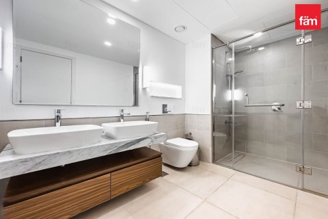 Apartamento en Dubai, 2 dormitorios, 150.4 m², № 9207 - foto 26