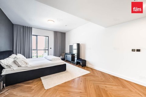 Apartamento en Dubai, 2 dormitorios, 150.4 m², № 9207 - foto 19