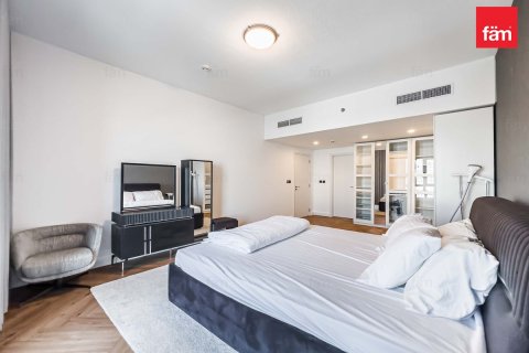 Apartamento en Dubai, 2 dormitorios, 150.4 m², № 9207 - foto 6
