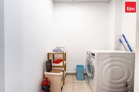 Apartamento en Dubai, 2 dormitorios, 150.4 m², № 9207 - foto 25