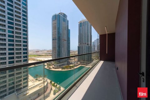 شقة في دبي 2 غرف نوم, 131.4 م² رقم 53332 - صورة 1