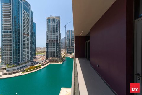 شقة في دبي 2 غرف نوم, 131.4 م² رقم 53332 - صورة 14