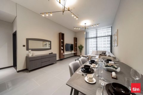 شقة في دبي 2 غرف نوم, 131.4 م² رقم 53332 - صورة 19