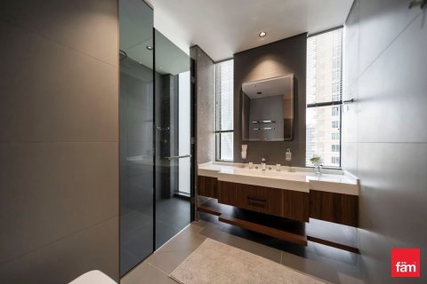 شقة في دبي 2 غرف نوم, 131.4 م² رقم 53332 - صورة 27