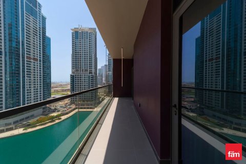 شقة في دبي 2 غرف نوم, 131.4 م² رقم 53332 - صورة 18