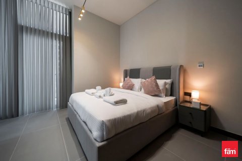 شقة في دبي 2 غرف نوم, 131.4 م² رقم 53332 - صورة 15