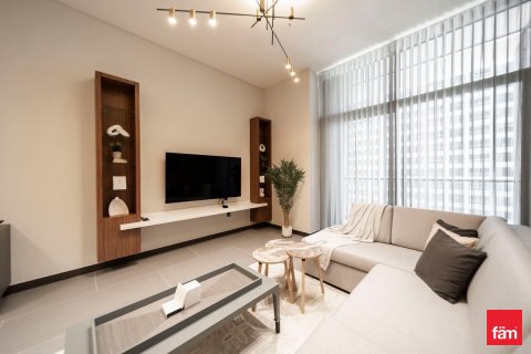 شقة في دبي 2 غرف نوم, 131.4 م² رقم 53332 - صورة 3