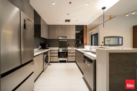 شقة في دبي 2 غرف نوم, 131.4 م² رقم 53332 - صورة 9