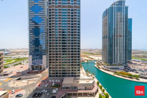 شقة في دبي 2 غرف نوم, 131.4 م² رقم 53332 - صورة 11
