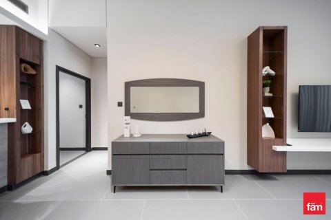 شقة في دبي 2 غرف نوم, 131.4 م² رقم 53332 - صورة 20