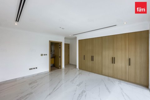 فيلا في دبي 4 غرف نوم, 514.2 م² رقم 53322 - صورة 13