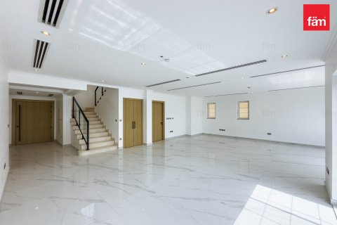 فيلا في دبي 4 غرف نوم, 514.2 م² رقم 53322 - صورة 15