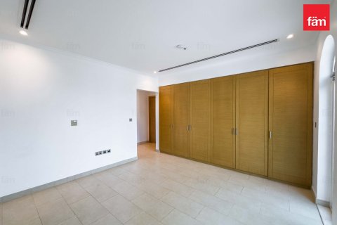 فيلا في دبي 4 غرف نوم, 514.2 م² رقم 53322 - صورة 14