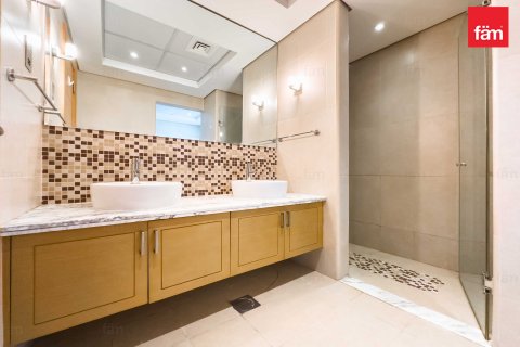 فيلا في دبي 4 غرف نوم, 514.2 م² رقم 53322 - صورة 25