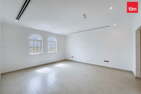 فيلا في دبي 4 غرف نوم, 514.2 م² رقم 53322 - صورة 5