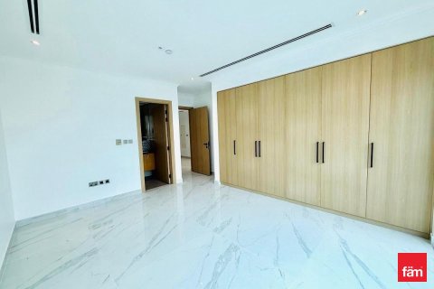 فيلا في دبي 3 غرف نوم, 514.2 م² رقم 53322 - صورة 3