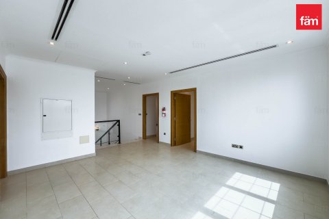 فيلا في دبي 4 غرف نوم, 514.2 م² رقم 53322 - صورة 11