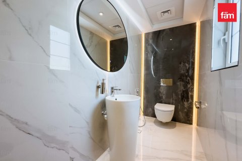 فيلا في دبي 4 غرف نوم, 514.2 م² رقم 53322 - صورة 26