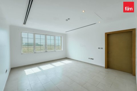 فيلا في دبي 4 غرف نوم, 514.2 م² رقم 53322 - صورة 8