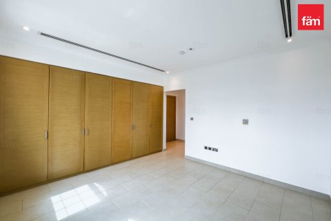 فيلا في دبي 4 غرف نوم, 514.2 م² رقم 53322 - صورة 12