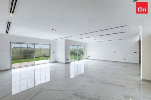 فيلا في دبي 4 غرف نوم, 514.2 م² رقم 53322 - صورة 7