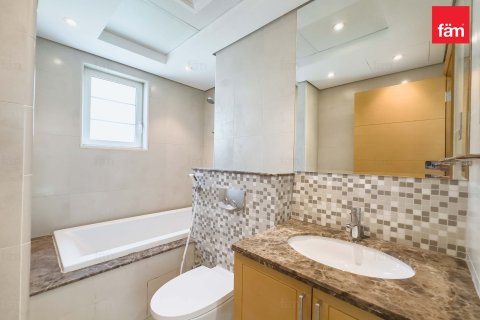 فيلا في دبي 4 غرف نوم, 514.2 م² رقم 53322 - صورة 19